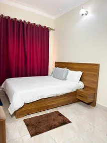 Nisha Homes Kampala - Image 2