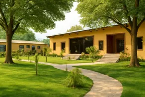 Somona grandeur Kanha - Image 3