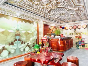 Hoang Thanh Thuy 4 Hotel - Image 3