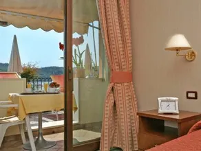 Hotel Vigna - Image 2