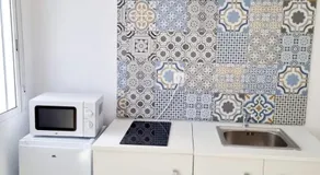 Apartamentos T5 Valencia - Image 3