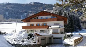 Wohnung mit Grill und Garten | Gartenblick - Image 5