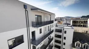 Villa Oliver 2 Budapest - Image 3