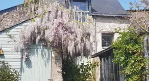 Appartement - Image 4