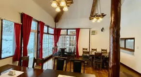 Hotel Junior Mint Hakuba - Image 3
