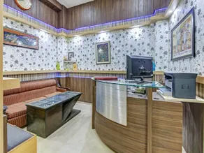 Hotel CG INN - Image 3