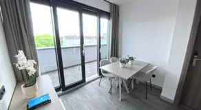NOVERA Aparthotel - Image 2