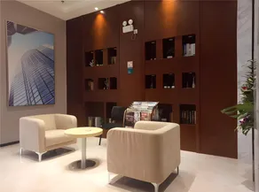 City Comfort Inn Zhongshan Nanqu Subdistrict Yong'an Square - Image 5