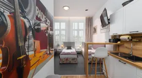 Nasze Kamienice Studio 3 5 7 - Image 3