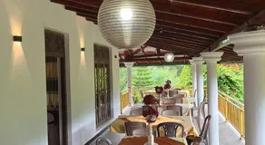 Benvilla Kandy - Image 4