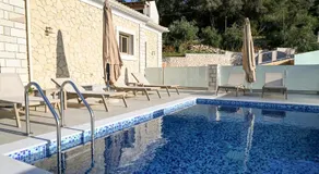 Villa Ioanna - Image 5