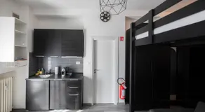 Accogliente Monolocale in zona Città Studi - Image 3