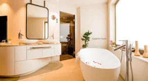 Hotel Neues Tor - Image 3
