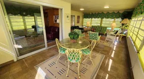 Your Home Away from Home Sleeps 12 Fully Equipped - Image 3