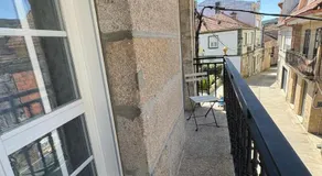 A Casa da Herba - Image 4