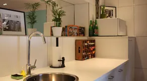 De Buitenmuur - Image 4