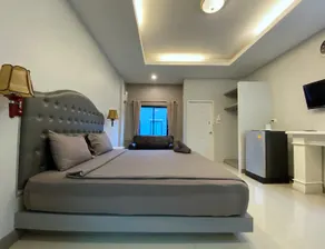 Home resort - Image 4