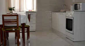 Apartment Always Rijeka - Image 3