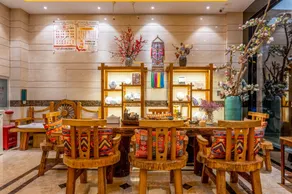 Luoping Shengangwan Hotel - Image 5