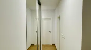 Alida Valli Apartment - Image 3