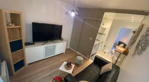 Magnifique appartement T2 aux portes de Paris - Image 2