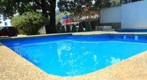 Hotel Avenida - Image 5