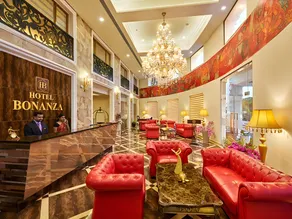 Hotel Bonanza - Image 2