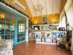 Freiburg Manor B&B - Image 3