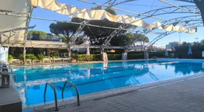A casa di Max - Image 3