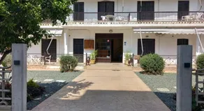 Hotel Apolafsi - Image 5