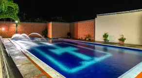 Hotel Montanar HOME - Image 5