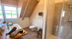 Wiesnblick Café & Zimmer - Image 2