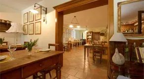 Agriturismo Ca' Andreana - Image 4