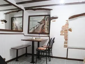 Casa Nostra Alcanar - Image 5