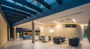 Várda Sport Hotel - Image 4