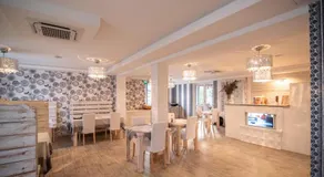 Sweet Life Wellness Apartments - Image 3