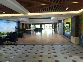 Wanning Mantening Wenquan Serviced Apartment (Xinglong Town) - Image 4