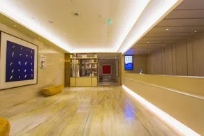 Ji Hotel (Xining Railway Station) - Image 5