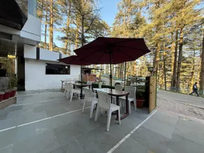 Hotel Royal Residency Dhanaulti - Image 5