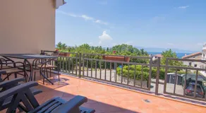 Villa Rustika - Image 5