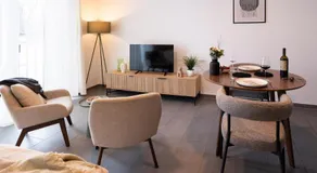 stay by MATT ' Ruhige Bestlage in Titisee und Hochschwarzwald Card - Image 3