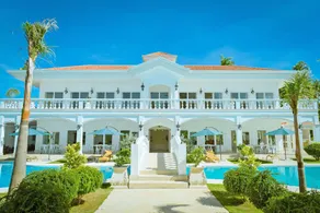 Casa Blanca by the Sea - Image 3