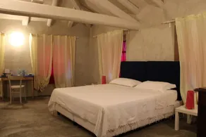 Casa Torre Allera - Image 2