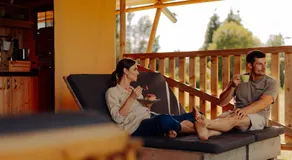 AZUR Camping Wertheim - Image 3