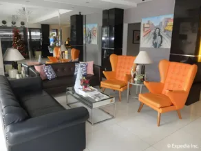 Apollonia Royale Hotel - Image 5