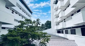 Maharani Hotel - Image 2