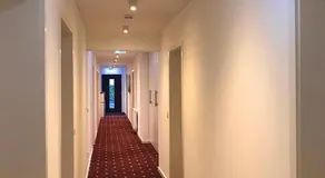 Hotel Apartments 73 - Serviced Apartments - Image 5