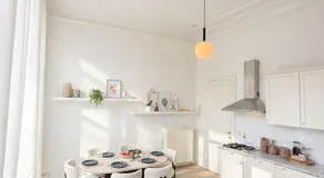 Prachtig herenhuis “De Paris” - Image 2