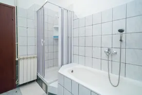 Apartment Sweet Dreams - Appartement 2 chambres avec piscine et terrasse (ST) - Image 3