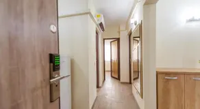 Luxury Desing Apartment - Image 2